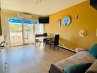 Estate Agents Picture 3