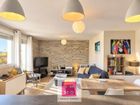Estate Agents Picture 3