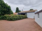 Estate Agents Picture 3