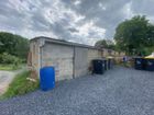 Estate Agents Picture 2