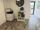 Estate Agents Picture 1