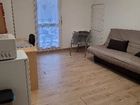 Estate Agents Picture 2
