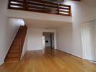 Estate Agents Picture 3