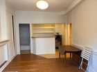 Estate Agents Picture 3