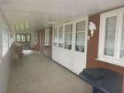 Estate Agents Picture 3