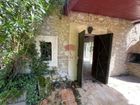Estate Agents Picture 1