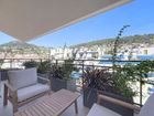 Estate Agents Picture 2