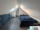Estate Agents Picture 1