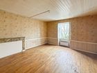 Estate Agents Picture 3