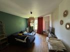 Estate Agents Picture 3