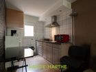 Estate Agents Picture 2