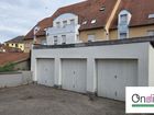Estate Agents Picture 1