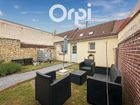 Estate Agents Picture 1