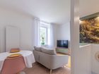 Estate Agents Picture 1