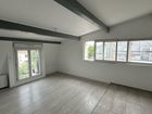 Estate Agents Picture 1
