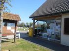Estate Agents Picture 1