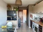Estate Agents Picture 1