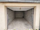 Estate Agents Picture 1