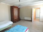 Estate Agents Picture 2