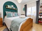 Estate Agents Picture 2
