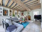 Estate Agents Picture 2