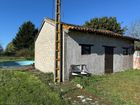 Estate Agents Picture 1