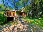 Estate Agents Picture 2