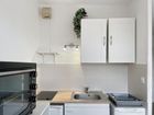Estate Agents Picture 2