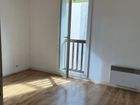 Estate Agents Picture 1