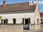 Estate Agents Picture 3