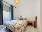 Estate Agents Picture 1