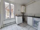 Estate Agents Picture 3