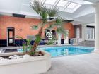 Estate Agents Picture 3