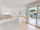Estate Agents Picture 1