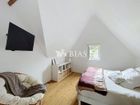 Estate Agents Picture 3