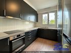 Estate Agents Picture 1