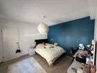 Estate Agents Picture 3
