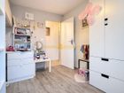 Estate Agents Picture 1