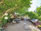 Estate Agents Picture 3