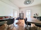 Estate Agents Picture 3