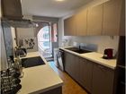 Estate Agents Picture 2
