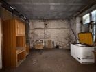 Estate Agents Picture 3