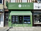 Estate Agents Picture 3