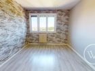 Estate Agents Picture 2