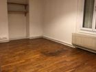 Estate Agents Picture 1