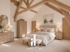 Estate Agents Picture 3