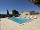 Estate Agents Picture 1