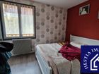 Estate Agents Picture 2