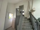 Estate Agents Picture 1
