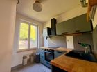 Estate Agents Picture 3